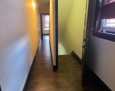 178 Brunswick - Photo Thumbnail 41