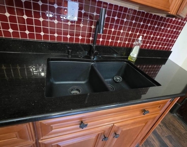 178 Brunswick - Photo Thumbnail 16