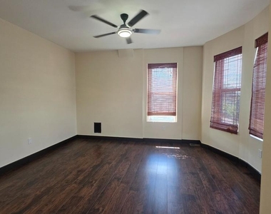 178 Brunswick - Photo Thumbnail 29