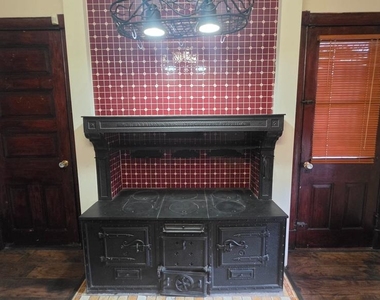 178 Brunswick - Photo Thumbnail 12