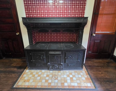 178 Brunswick - Photo Thumbnail 14