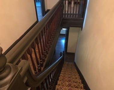178 Brunswick - Photo Thumbnail 25