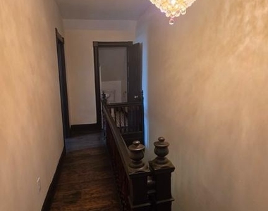 178 Brunswick - Photo Thumbnail 23