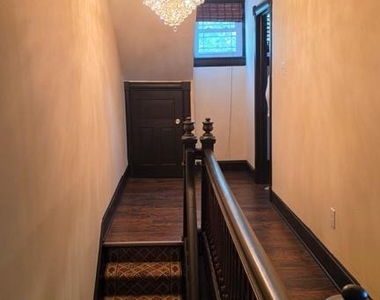 178 Brunswick - Photo Thumbnail 17