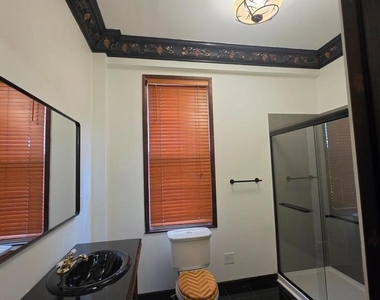 178 Brunswick - Photo Thumbnail 44