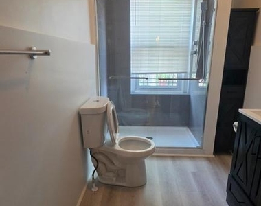 178 Brunswick - Photo Thumbnail 39