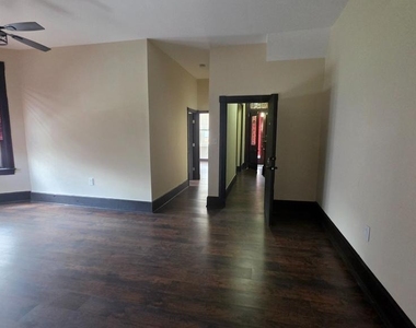 178 Brunswick - Photo Thumbnail 6