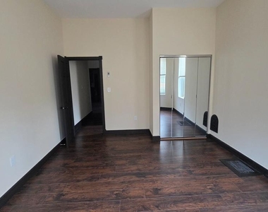 178 Brunswick - Photo Thumbnail 8