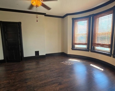 178 Brunswick - Photo Thumbnail 2