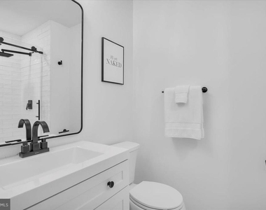 612 Covington Court - Photo Thumbnail 18