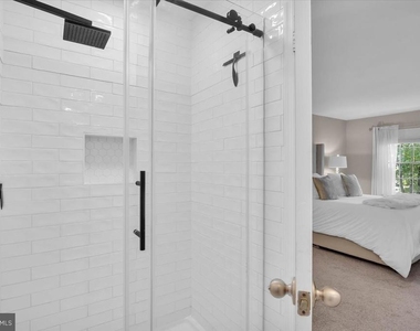 612 Covington Court - Photo Thumbnail 19