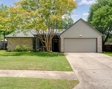 1502 Quail Run Rd - Photo Thumbnail 27