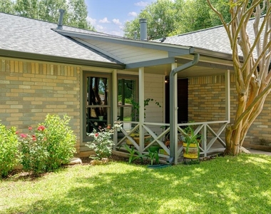 1502 Quail Run Rd - Photo Thumbnail 26