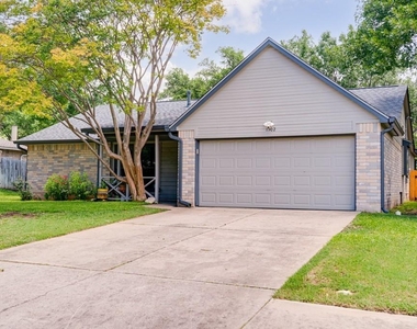 1502 Quail Run Rd - Photo Thumbnail 28