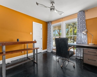 1502 Quail Run Rd - Photo Thumbnail 13