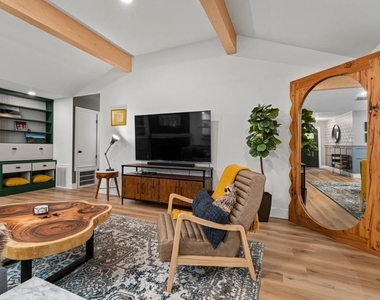 1502 Quail Run Rd - Photo Thumbnail 2