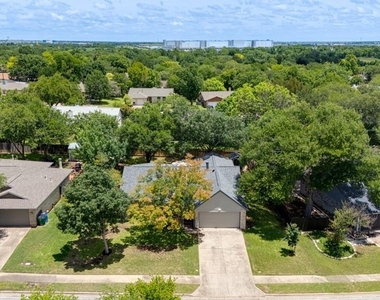 1502 Quail Run Rd - Photo Thumbnail 29
