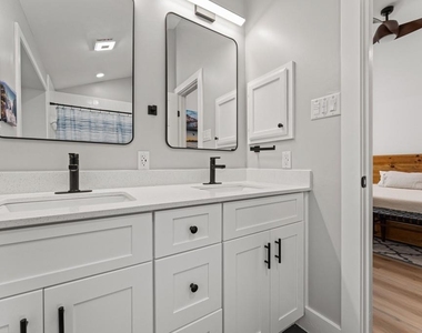 1502 Quail Run Rd - Photo Thumbnail 12