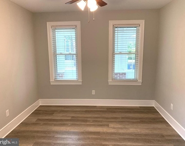 23 7th 1st Fl Avenue - Photo Thumbnail 10