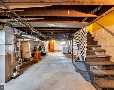 916 Jersey Avenue - Photo Thumbnail 18