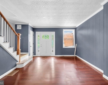 916 Jersey Avenue - Photo Thumbnail 4