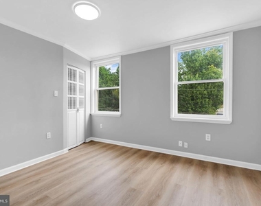 916 Jersey Avenue - Photo Thumbnail 16