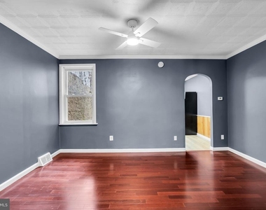 916 Jersey Avenue - Photo Thumbnail 5