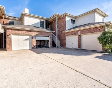 311 Rawhide Loop - Photo Thumbnail 21