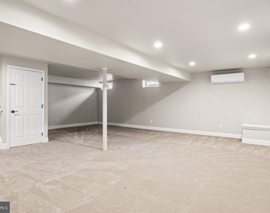 9 Ross Way - Photo Thumbnail 29