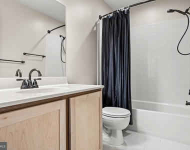9 Ross Way - Photo Thumbnail 27