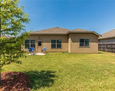8125 Bridgepointe Dr - Photo Thumbnail 25