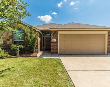 8125 Bridgepointe Dr - Photo Thumbnail 1