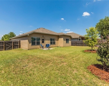 8125 Bridgepointe Dr - Photo Thumbnail 26