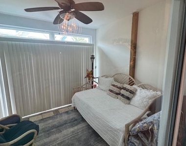 934 Yacht Club Drive - Photo Thumbnail 4