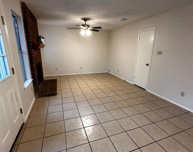 6106 La Naranja Ln - Photo Thumbnail 9
