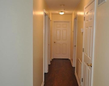 2014 Windsong Drive - Photo Thumbnail 8