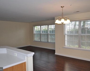 2014 Windsong Drive - Photo Thumbnail 3