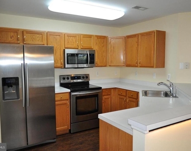 2014 Windsong Drive - Photo Thumbnail 7