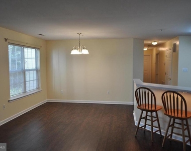 2014 Windsong Drive - Photo Thumbnail 5