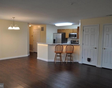 2014 Windsong Drive - Photo Thumbnail 6
