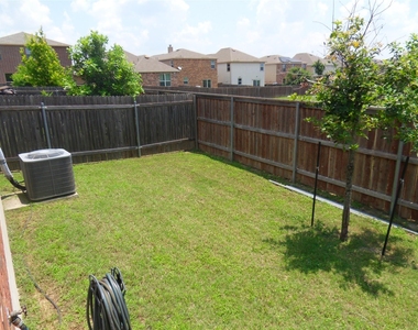 11013 Kirkoswald Rd - Photo Thumbnail 19