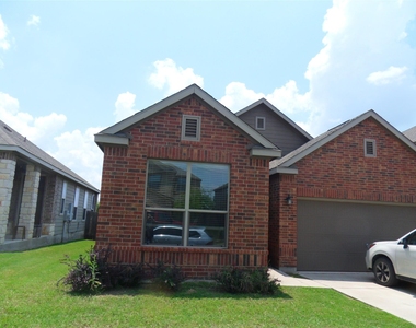 11013 Kirkoswald Rd - Photo Thumbnail 1