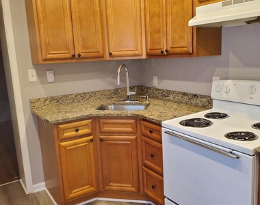 314 S Locust Street - Photo Thumbnail 3