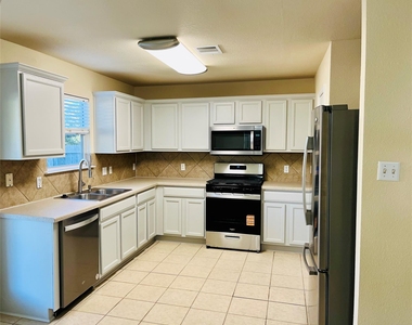 1511 Plume Grass Pl - Photo Thumbnail 29