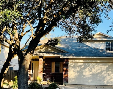 1511 Plume Grass Pl - Photo Thumbnail 2