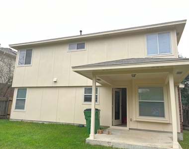 1511 Plume Grass Pl - Photo Thumbnail 21
