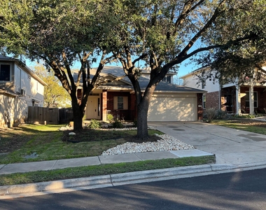 1511 Plume Grass Pl - Photo Thumbnail 30