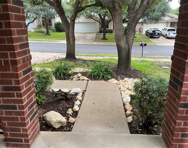 1511 Plume Grass Pl - Photo Thumbnail 19