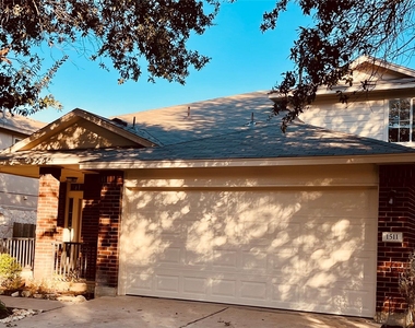 1511 Plume Grass Pl - Photo Thumbnail 11