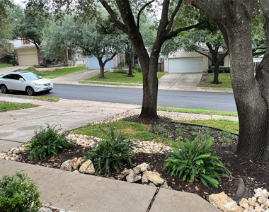 1511 Plume Grass Pl - Photo Thumbnail 25